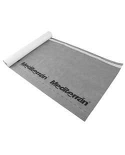 Mediterrán medifol wind plus