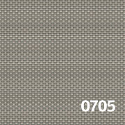 Velux 0705