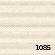 Velux 1085
