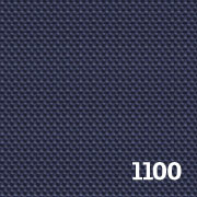 Velux 1100