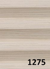 Velux 1275 natúr
