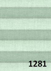 Velux 1281 menta