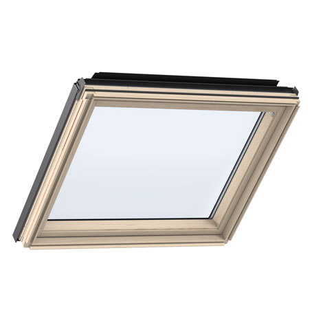 Velux GIL 3066 tetőablak